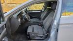 volkswagen-passat-variant-2022-hibrido-a-gasolina-1395cc