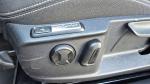volkswagen-passat-variant-2022-hibrido-a-gasolina-1395cc