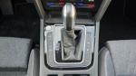 volkswagen-passat-variant-2022-hibrido-a-gasolina-1395cc