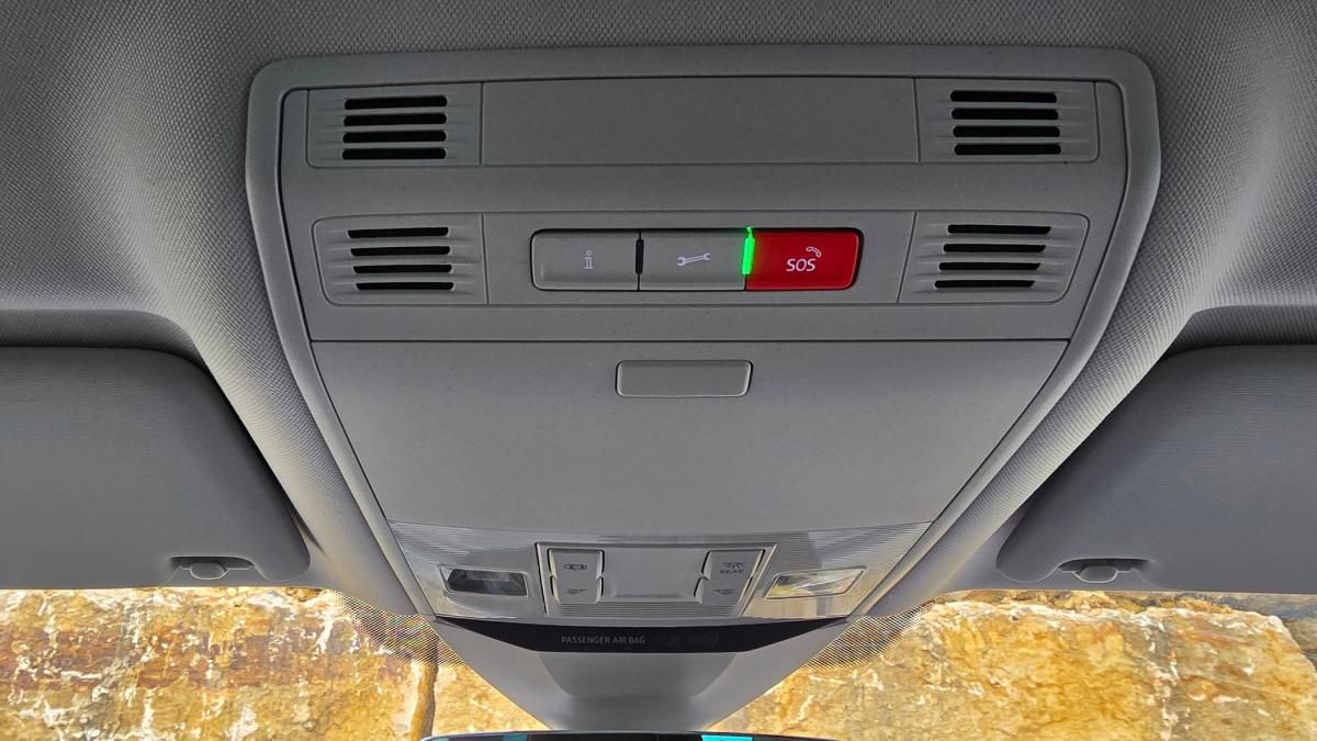 volkswagen-passat-variant-2022-hibrido-a-gasolina-1395cc