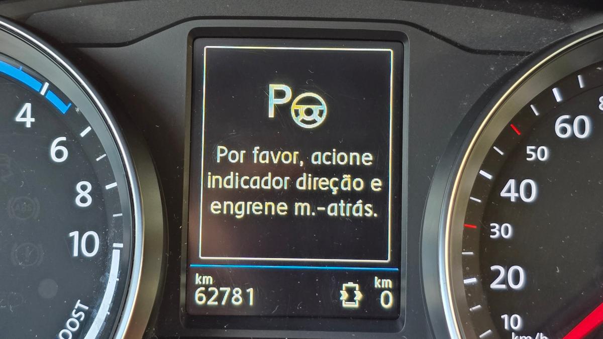volkswagen-passat-variant-2022-hibrido-a-gasolina-1395cc
