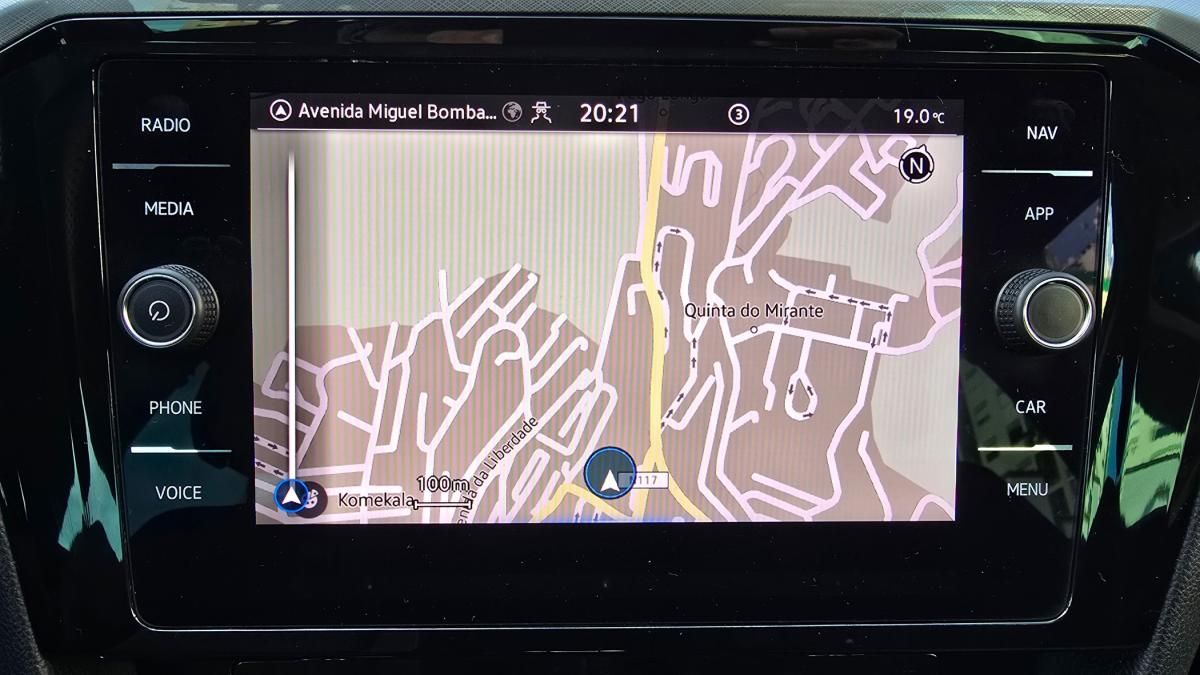 volkswagen-passat-variant-2022-hibrido-a-gasolina-1395cc
