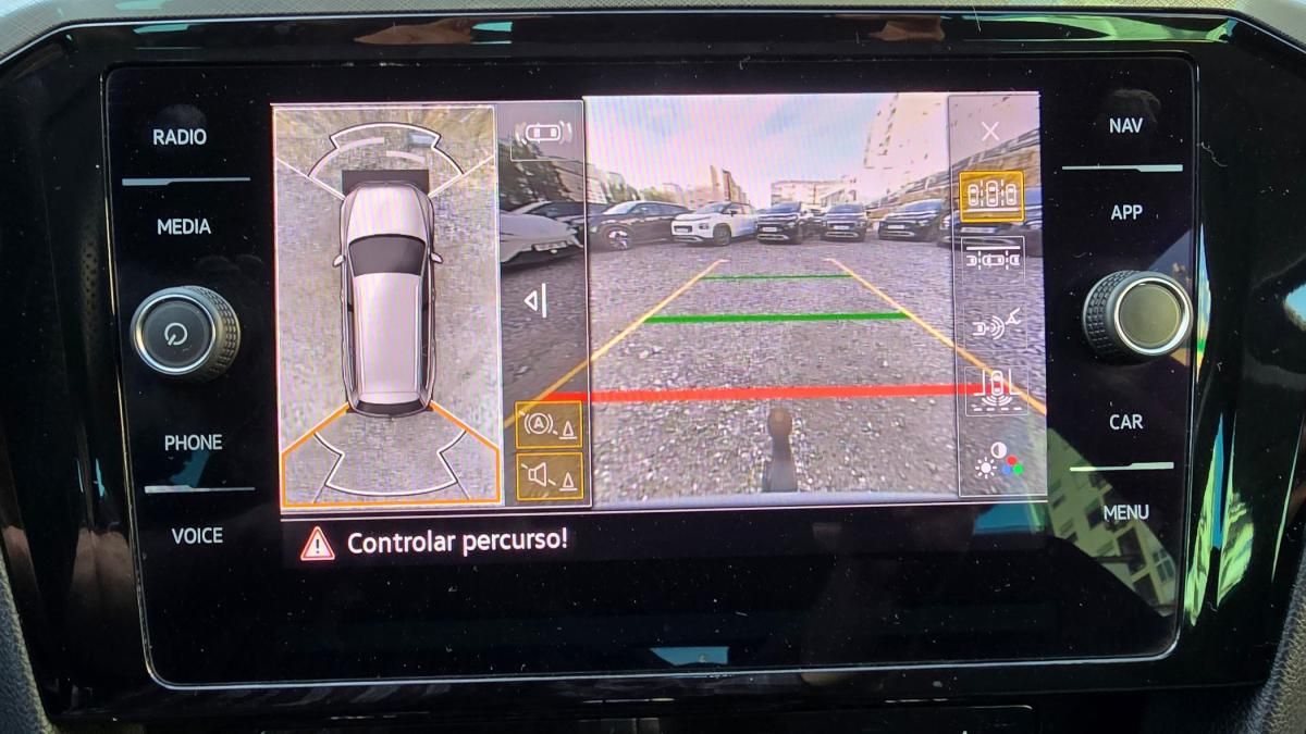 volkswagen-passat-variant-2022-hibrido-a-gasolina-1395cc