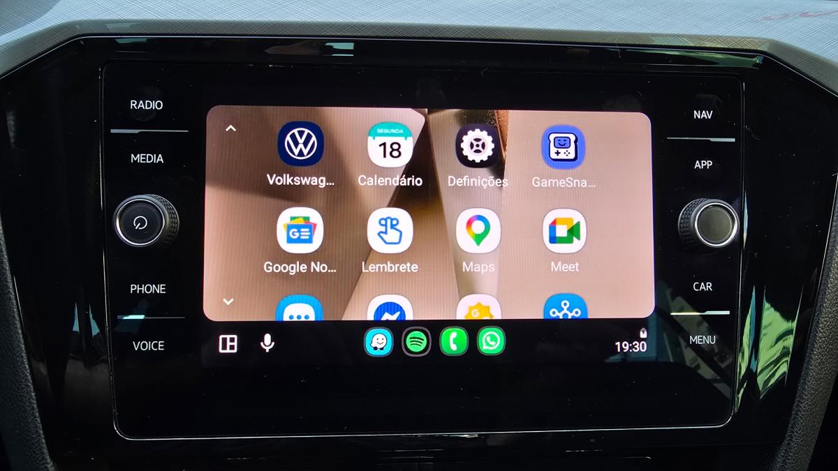 volkswagen-passat-variant-2022-hibrido-a-gasolina-1395cc