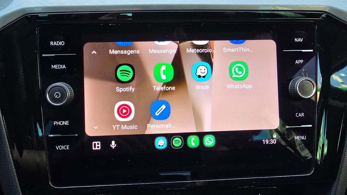 volkswagen-passat-variant-2022-hibrido-a-gasolina-1395cc