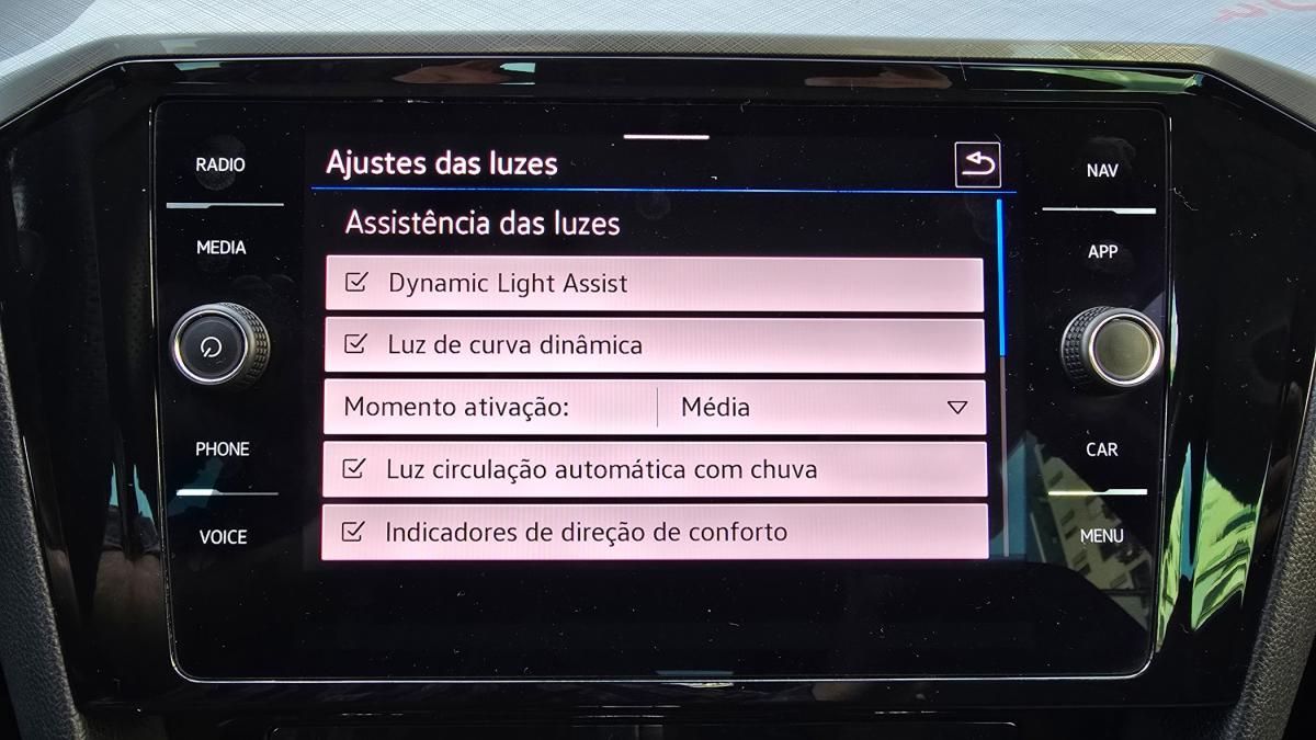 volkswagen-passat-variant-2022-hibrido-a-gasolina-1395cc