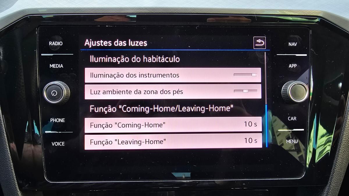 volkswagen-passat-variant-2022-hibrido-a-gasolina-1395cc
