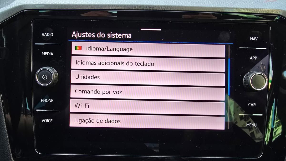 volkswagen-passat-variant-2022-hibrido-a-gasolina-1395cc