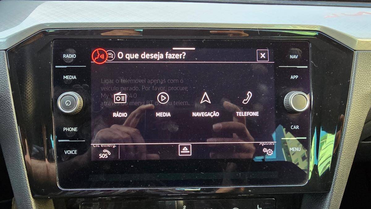 volkswagen-passat-variant-2022-hibrido-a-gasolina-1395cc