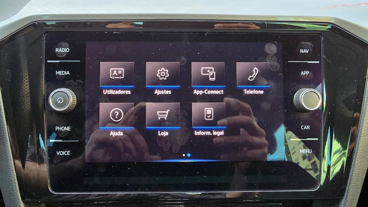 volkswagen-passat-variant-2022-hibrido-a-gasolina-1395cc