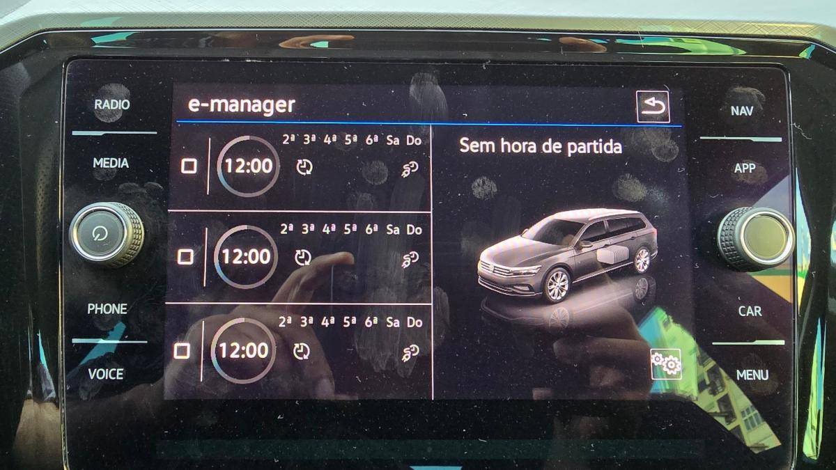 volkswagen-passat-variant-2022-hibrido-a-gasolina-1395cc