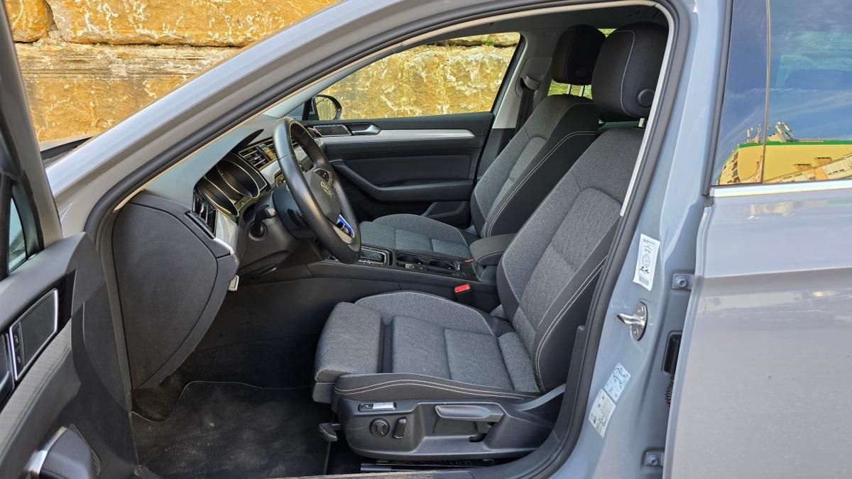 volkswagen-passat-variant-2022-hibrido-a-gasolina-1395cc