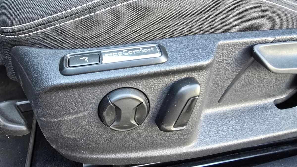 volkswagen-passat-variant-2022-hibrido-a-gasolina-1395cc