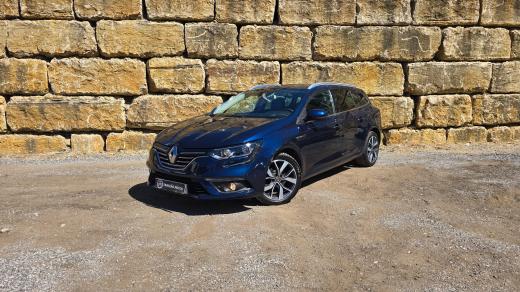 renault-megane-sport-tourer-2017-diesel-1461cc