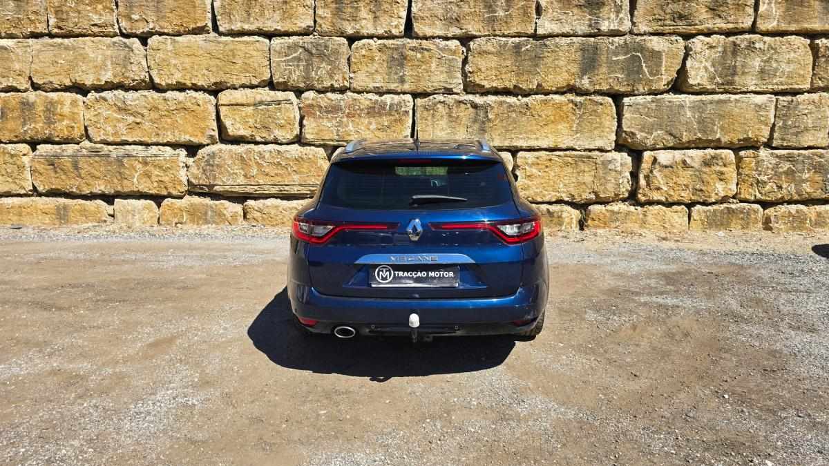 renault-megane-sport-tourer-2017-diesel-1461cc