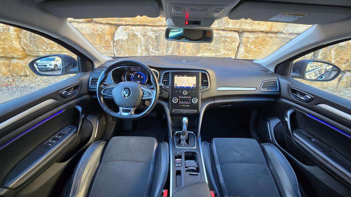 renault-megane-sport-tourer-2017-diesel-1461cc