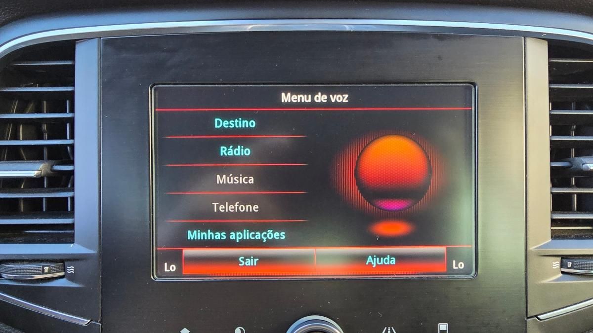 renault-megane-sport-tourer-2017-diesel-1461cc