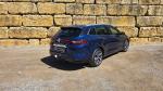 renault-megane-sport-tourer-2017-diesel-1461cc