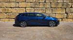 renault-megane-sport-tourer-2017-diesel-1461cc