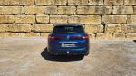 renault-megane-sport-tourer-2017-diesel-1461cc