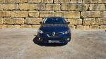 renault-megane-sport-tourer-2017-diesel-1461cc