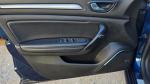 renault-megane-sport-tourer-2017-diesel-1461cc