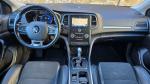 renault-megane-sport-tourer-2017-diesel-1461cc
