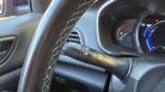 renault-megane-sport-tourer-2017-diesel-1461cc