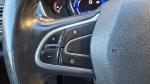 renault-megane-sport-tourer-2017-diesel-1461cc