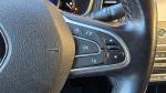 renault-megane-sport-tourer-2017-diesel-1461cc