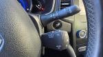 renault-megane-sport-tourer-2017-diesel-1461cc