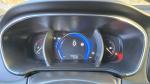 renault-megane-sport-tourer-2017-diesel-1461cc