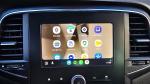 renault-megane-sport-tourer-2017-diesel-1461cc