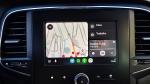 renault-megane-sport-tourer-2017-diesel-1461cc