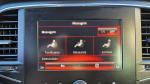 renault-megane-sport-tourer-2017-diesel-1461cc