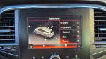 renault-megane-sport-tourer-2017-diesel-1461cc