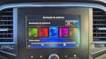 renault-megane-sport-tourer-2017-diesel-1461cc