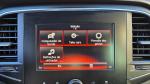renault-megane-sport-tourer-2017-diesel-1461cc