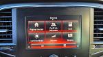 renault-megane-sport-tourer-2017-diesel-1461cc