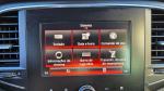 renault-megane-sport-tourer-2017-diesel-1461cc