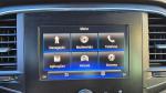 renault-megane-sport-tourer-2017-diesel-1461cc