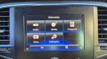 renault-megane-sport-tourer-2017-diesel-1461cc