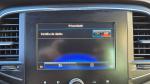 renault-megane-sport-tourer-2017-diesel-1461cc