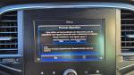 renault-megane-sport-tourer-2017-diesel-1461cc