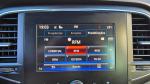 renault-megane-sport-tourer-2017-diesel-1461cc