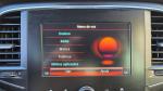 renault-megane-sport-tourer-2017-diesel-1461cc