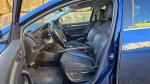 renault-megane-sport-tourer-2017-diesel-1461cc