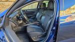 renault-megane-sport-tourer-2017-diesel-1461cc
