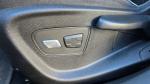 renault-megane-sport-tourer-2017-diesel-1461cc
