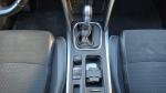 renault-megane-sport-tourer-2017-diesel-1461cc
